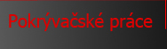 Pokryvacske prace